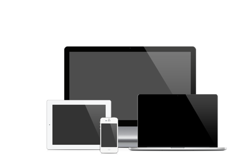 在埃寒俄比亚怎么看世界杯 - 海外刷抖音VPN